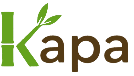 Kapa